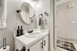 15409 E Oberlin Pl, Aurora, CO 80013 - Photo 20