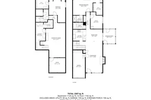 15409 E Oberlin Pl, Aurora, CO 80013 - Photo 50