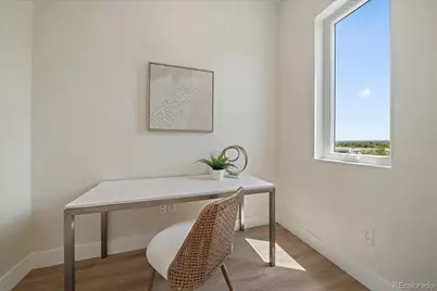 1370 Lowell Boulevard #4, Denver, CO 80204 - Photo 14