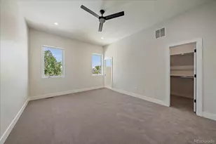 1370 Lowell Blvd, Denver, CO 80204 - Photo 12
