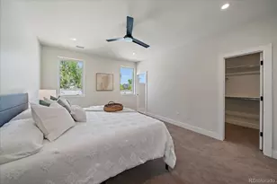 1370 Lowell Blvd, Denver, CO 80204 - Photo 10