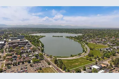 1370 Lowell Boulevard #4, Denver, CO 80204 - Photo 20