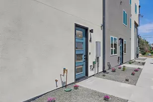 1370 Lowell Blvd, Denver, CO 80204 - Photo 2