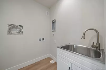 1370 Lowell Boulevard #4, Denver, CO 80204 - Photo 16