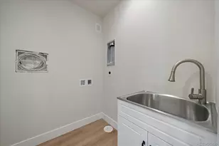 1370 Lowell Blvd, Denver, CO 80204 - Photo 16