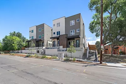 1370 Lowell Boulevard #4, Denver, CO 80204 - Photo 18
