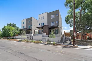 1370 Lowell Blvd, Denver, CO 80204 - Photo 18