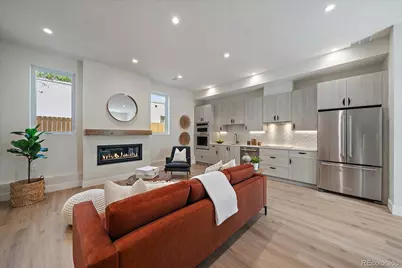 1370 Lowell Boulevard #4, Denver, CO 80204 - Photo 6