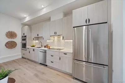 1370 Lowell Boulevard #4, Denver, CO 80204 - Photo 4