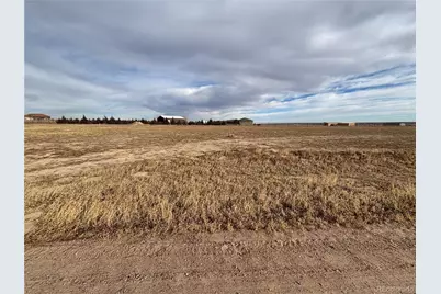 21.3 Tbd McR, Fort Morgan, CO 80701 - Photo 2