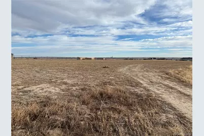 21.3 Tbd McR, Fort Morgan, CO 80701 - Photo 2