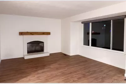 5549 S Youngfield Way, Littleton, CO 80127 - Photo 8