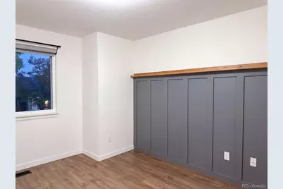 5549 S Youngfield Way, Littleton, CO 80127 - Photo 16