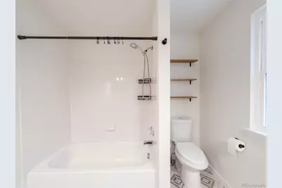 5549 S Youngfield Way, Littleton, CO 80127 - Photo 22
