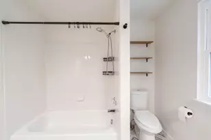 5549 S Youngfield Way, Littleton, CO 80127 - Photo 22
