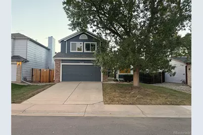 5549 S Youngfield Way, Littleton, CO 80127 - Photo 6