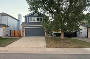 5549 S Youngfield Way, Littleton, CO 80127 - Photo 6