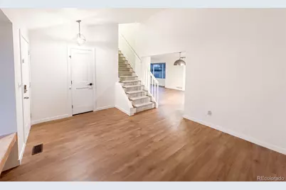 5549 S Youngfield Way, Littleton, CO 80127 - Photo 2