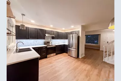 5549 S Youngfield Way, Littleton, CO 80127 - Photo 10