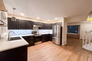 5549 S Youngfield Way, Littleton, CO 80127 - Photo 10