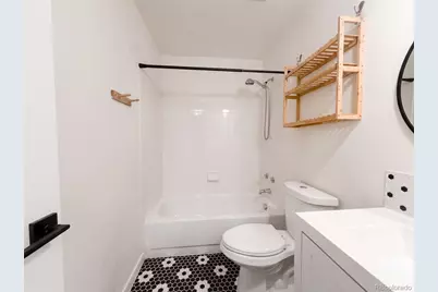 5549 S Youngfield Way, Littleton, CO 80127 - Photo 24