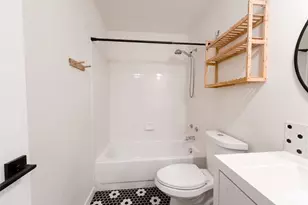 5549 S Youngfield Way, Littleton, CO 80127 - Photo 24