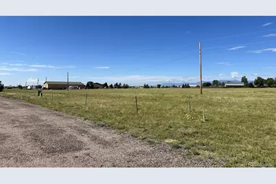 8205 Mallard Drive, Peyton, CO 80831 - Photo 6