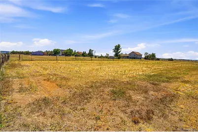 12426 1st Street, Parker, CO 80134 - Photo 44