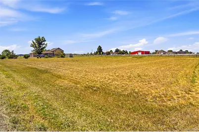 12426 1st Street, Parker, CO 80134 - Photo 46