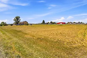 12426 1st St, Parker, CO 80134 - Photo 46