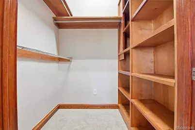 12426 1st Street, Parker, CO 80134 - Photo 28