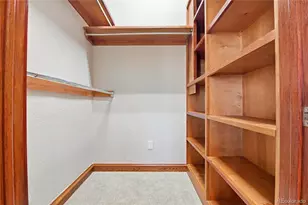 12426 1st St, Parker, CO 80134 - Photo 28