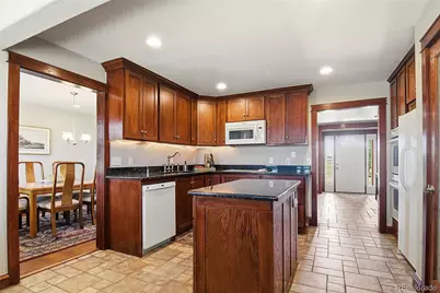 12426 1st Street, Parker, CO 80134 - Photo 12