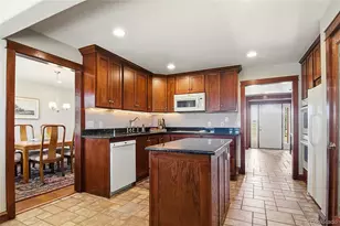 12426 1st St, Parker, CO 80134 - Photo 12