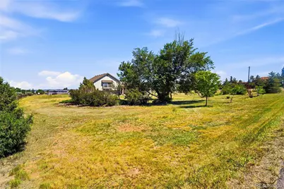 12426 1st Street, Parker, CO 80134 - Photo 42