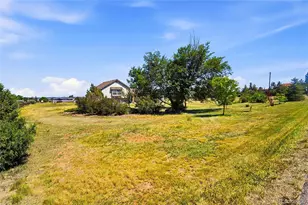 12426 1st St, Parker, CO 80134 - Photo 42