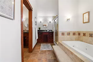 12426 1st St, Parker, CO 80134 - Photo 22