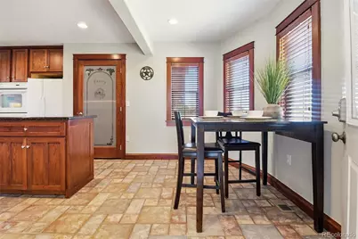 12426 1st Street, Parker, CO 80134 - Photo 14