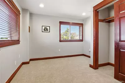 12426 1st Street, Parker, CO 80134 - Photo 36