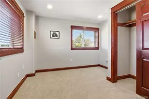 12426 1st St, Parker, CO 80134 - Photo 36