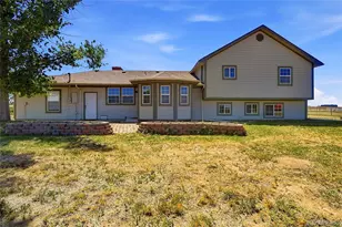 12426 1st St, Parker, CO 80134 - Photo 38
