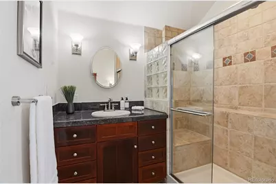 12426 1st Street, Parker, CO 80134 - Photo 24
