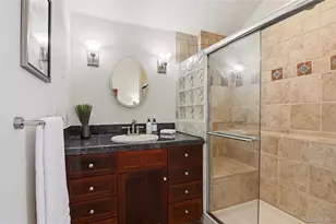 12426 1st St, Parker, CO 80134 - Photo 24