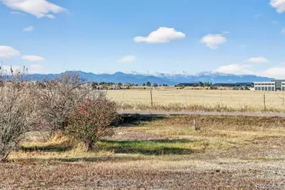 12426 1st Street, Parker, CO 80134 - Photo 4