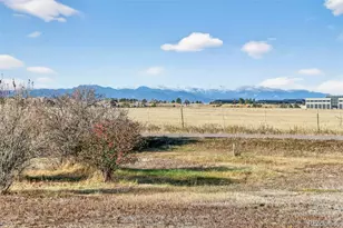 12426 1st St, Parker, CO 80134 - Photo 4