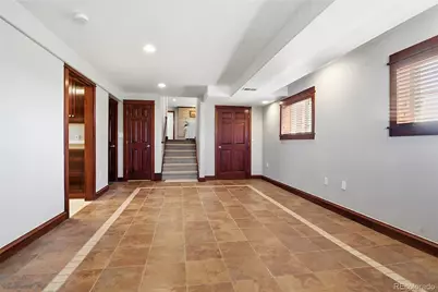 12426 1st Street, Parker, CO 80134 - Photo 34