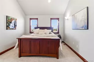 12426 1st St, Parker, CO 80134 - Photo 18