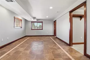12426 1st St, Parker, CO 80134 - Photo 32