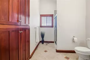 12426 1st St, Parker, CO 80134 - Photo 30