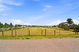 12426 1st St, Parker, CO 80134 - Photo 2